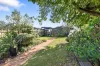 86 McCartin Street, Leongatha, Vic 3953-Image