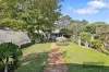 86 McCartin Street, Leongatha, Vic 3953-Image