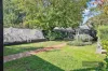 86 McCartin Street, Leongatha, Vic 3953-Image