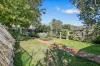 86 McCartin Street, Leongatha, Vic 3953-Image
