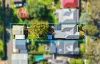 86 McCartin Street, Leongatha, Vic 3953-Image