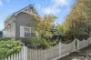 86 McCartin Street, Leongatha, Vic 3953-Image