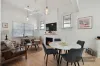 86 McCartin Street, Leongatha, Vic 3953-Image