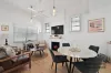86 McCartin Street, Leongatha, Vic 3953-Image
