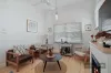 86 McCartin Street, Leongatha, Vic 3953-Image