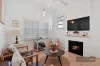 86 McCartin Street, Leongatha, Vic 3953-Image