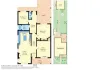 86 McCartin Street, Leongatha, Vic 3953-Floorplan