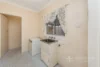 86 McHenry Street, Murray Bridge, SA 5253-Image