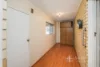 86 McHenry Street, Murray Bridge, SA 5253-Image