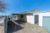 86 McHenry Street, Murray Bridge, SA 5253-Image