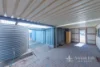 86 McHenry Street, Murray Bridge, SA 5253-Image