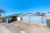86 McHenry Street, Murray Bridge, SA 5253-Image