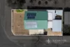 86 McHenry Street, Murray Bridge, SA 5253-Image