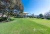 86 McHenry Street, Murray Bridge, SA 5253-Image