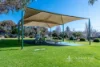 86 McHenry Street, Murray Bridge, SA 5253-Image