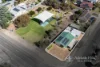 86 McHenry Street, Murray Bridge, SA 5253-Image