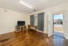 86 McHenry Street, Murray Bridge, SA 5253-Image