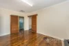86 McHenry Street, Murray Bridge, SA 5253-Image