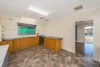 86 McHenry Street, Murray Bridge, SA 5253-Image