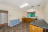 86 McHenry Street, Murray Bridge, SA 5253-Image