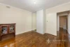 86 McHenry Street, Murray Bridge, SA 5253-Image