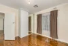 86 McHenry Street, Murray Bridge, SA 5253-Image