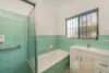 86 McHenry Street, Murray Bridge, SA 5253-Image