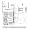 86 McHenry Street, Murray Bridge, SA 5253-Floorplan