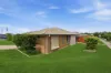 86 McKeachie Drive, Aberglasslyn, NSW 2320