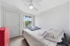 86 McKeachie Drive, Aberglasslyn, NSW 2320-Image