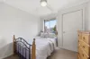 86 McKeachie Drive, Aberglasslyn, NSW 2320-Image