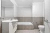86 McKeachie Drive, Aberglasslyn, NSW 2320-Image