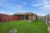 86 McKeachie Drive, Aberglasslyn, NSW 2320-Image