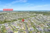 86 McKeachie Drive, Aberglasslyn, NSW 2320-Image
