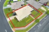 86 McKeachie Drive, Aberglasslyn, NSW 2320-Image