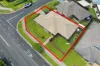 86 McKeachie Drive, Aberglasslyn, NSW 2320-Image