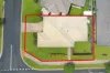 86 McKeachie Drive, Aberglasslyn, NSW 2320-Image
