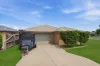 86 McKeachie Drive, Aberglasslyn, NSW 2320-Image