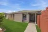 86 McKeachie Drive, Aberglasslyn, NSW 2320-Image