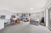 86 McKeachie Drive, Aberglasslyn, NSW 2320-Image
