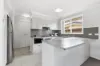 86 McKeachie Drive, Aberglasslyn, NSW 2320-Image