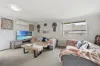86 McKeachie Drive, Aberglasslyn, NSW 2320-Image