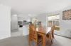 86 McKeachie Drive, Aberglasslyn, NSW 2320-Image