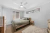 86 McKeachie Drive, Aberglasslyn, NSW 2320-Image