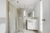 86 McKeachie Drive, Aberglasslyn, NSW 2320-Image