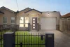 86 Mclaughlin Street, Ardeer VIC 3022-Image
