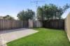 86 Mclaughlin Street, Ardeer VIC 3022-Image