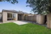 86 Mclaughlin Street, Ardeer VIC 3022-Image