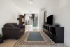 86 Mclaughlin Street, Ardeer VIC 3022-Image