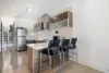 86 Mclaughlin Street, Ardeer VIC 3022-Image